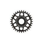e*thirteen Helix Core e*spec Chainring