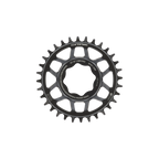 e*thirteen Helix Core e*spec Chainring