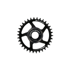 e*thirteen Helix Core e*spec Chainring