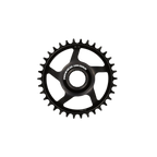 e*thirteen Helix Core e*spec Chainring