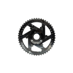 e*thirteen Helix Plus 12-Speed 9-50T Cassette - Black