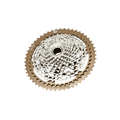 e*thirteen Helix Race 12-Speed 13-52T Cassette - Bronze