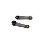 e*thirteen Helix Race Carbon e*spec Cranks