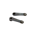 e*thirteen Helix Race Carbon e*spec Cranks