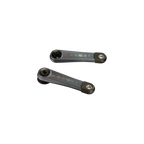 e*thirteen Helix Race Carbon e*spec Cranks