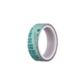 e*thirteen High Pressure Tubeless Tape