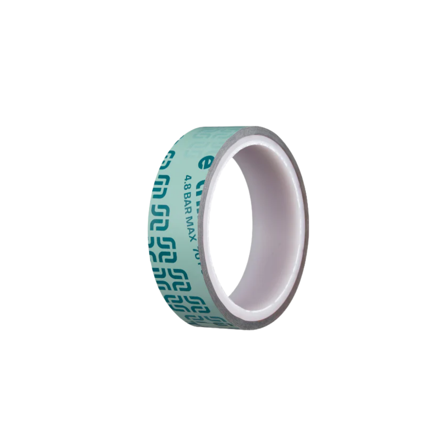 e*thirteen High Pressure Tubeless Tape