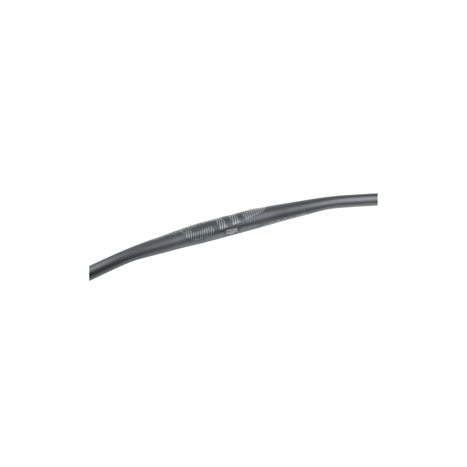 e*thirteen Plus Handlebar