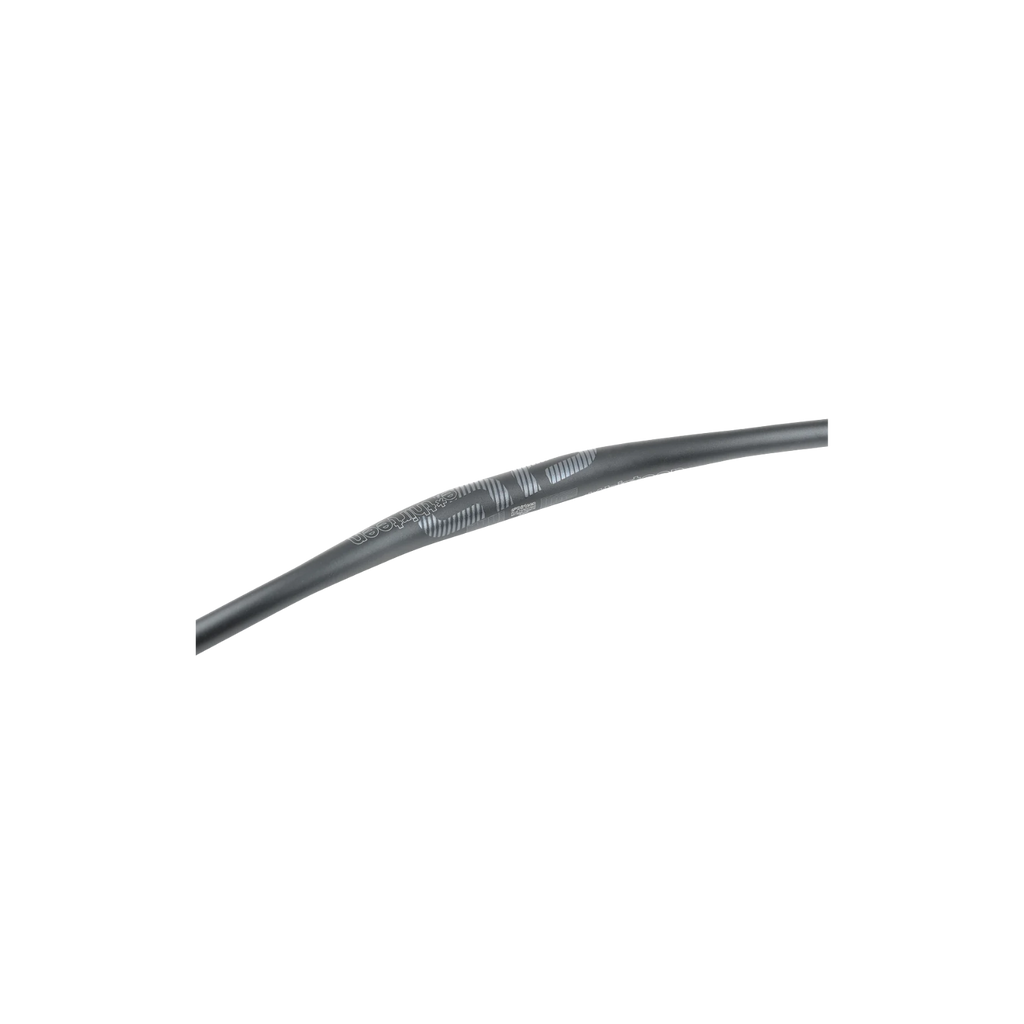 e*thirteen Plus Handlebar