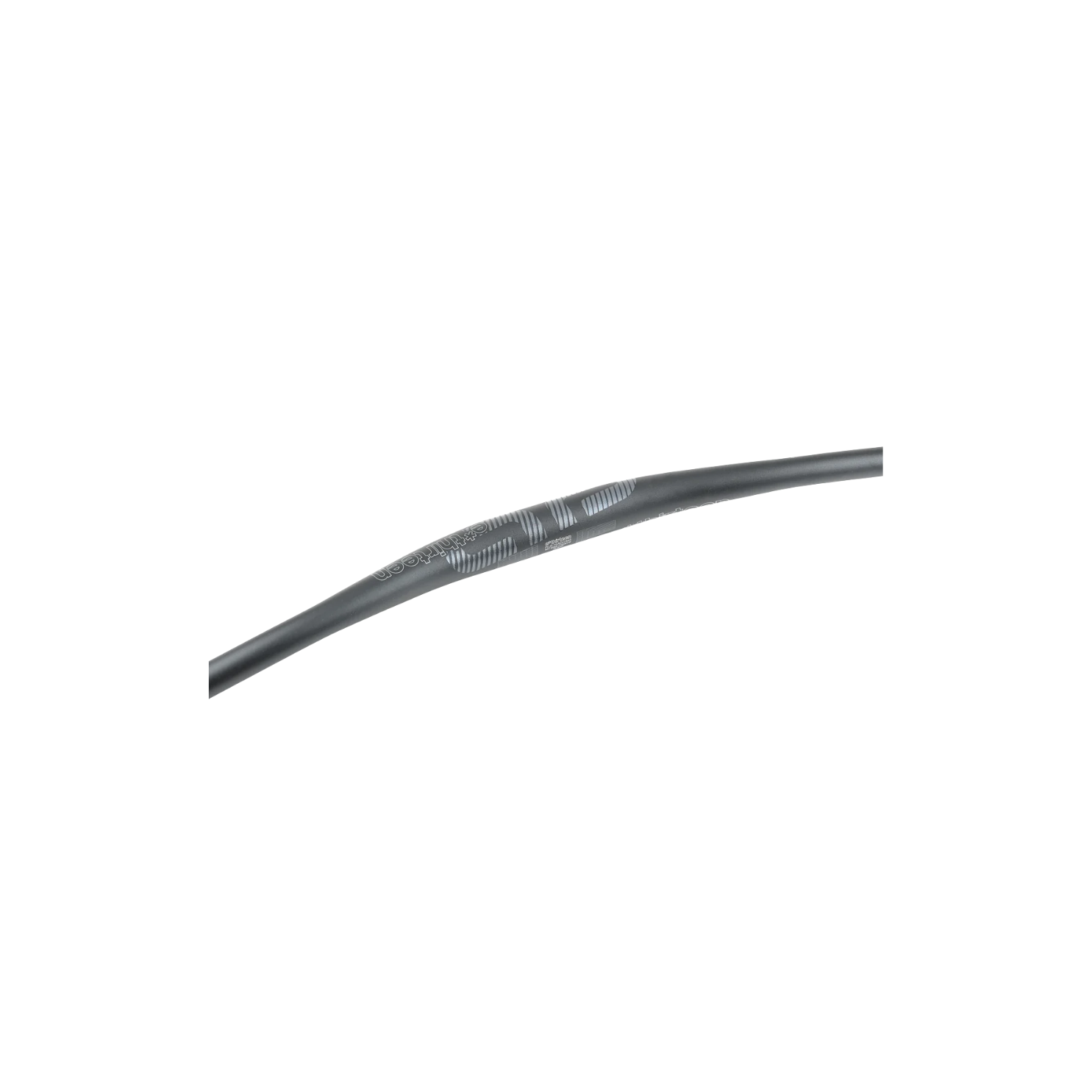 e*thirteen Plus Handlebar