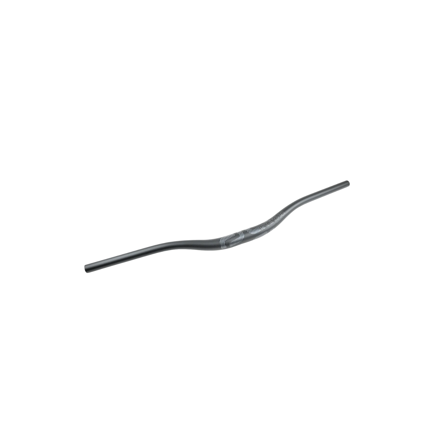 e*thirteen Plus Handlebar