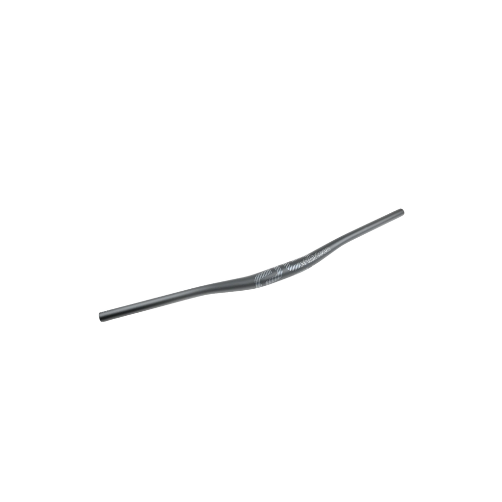 e*thirteen Plus Handlebar