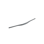 e*thirteen Plus Handlebar