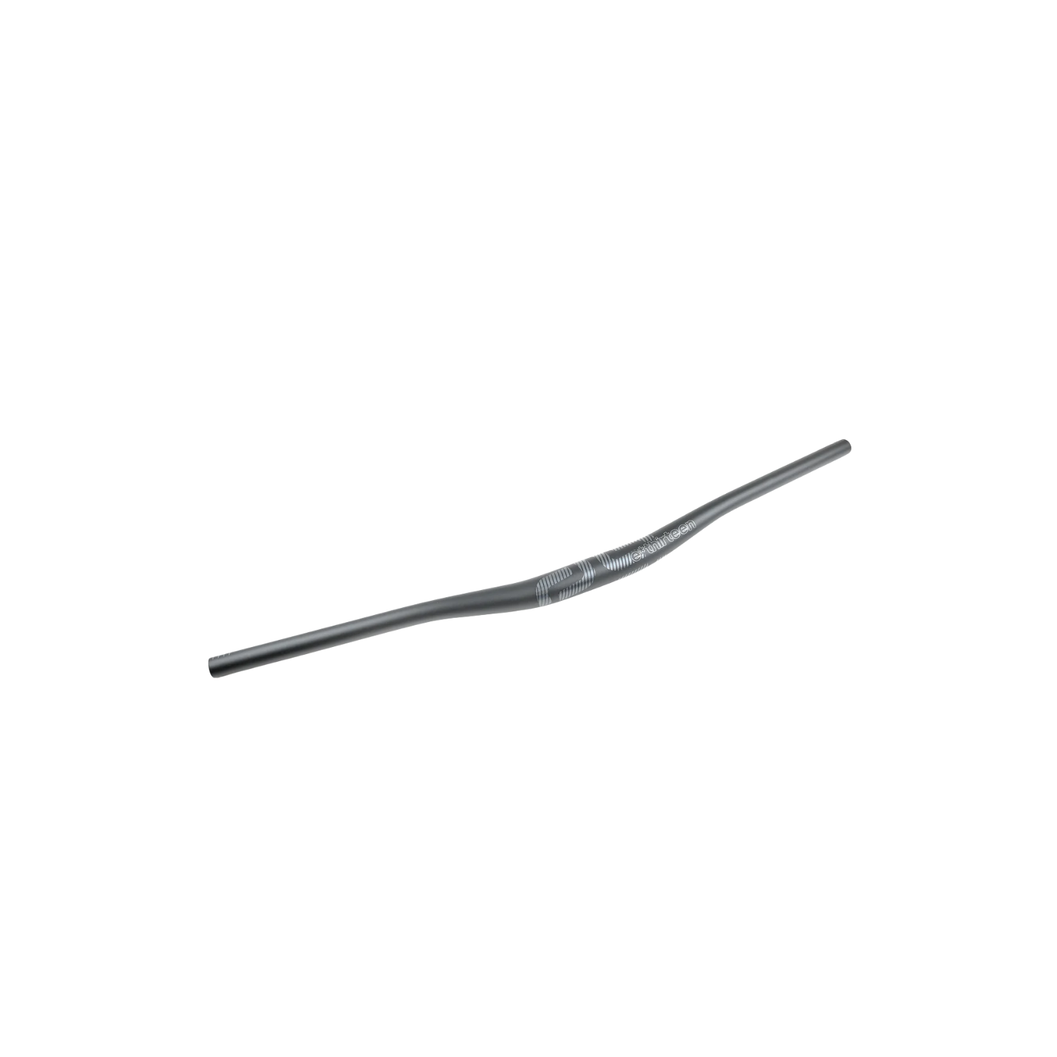 e*thirteen Plus Handlebar