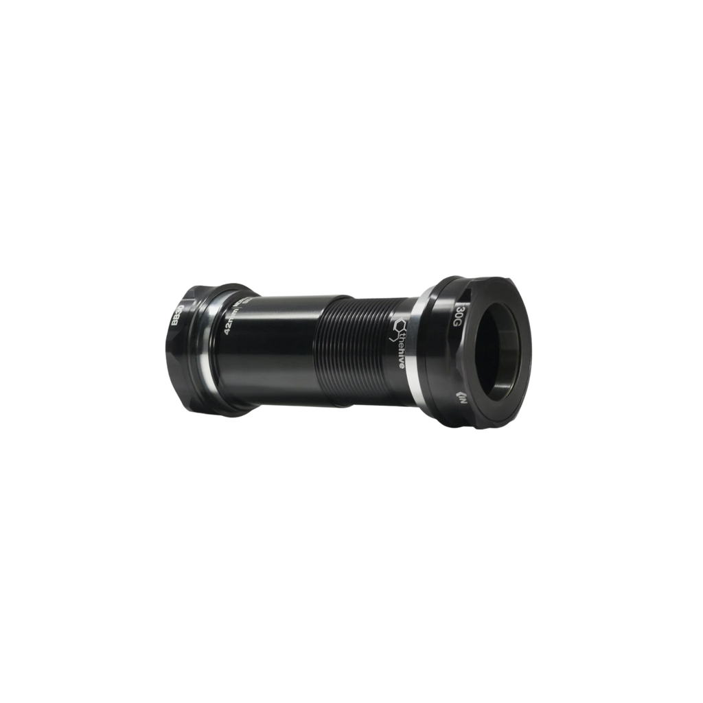 e*thirteen Press Fit Bottom Bracket