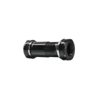 e*thirteen Press Fit Bottom Bracket