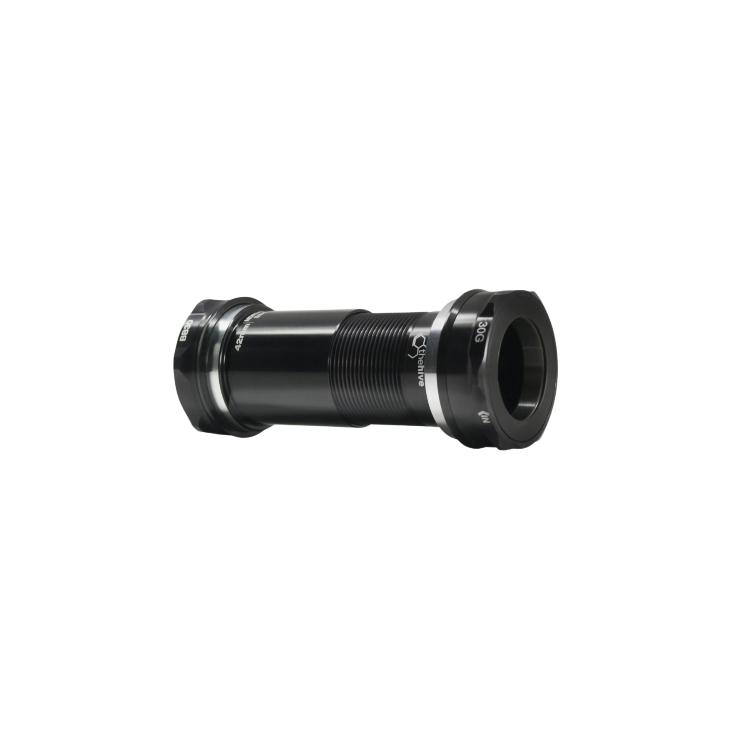 e*thirteen Press Fit Bottom Bracket