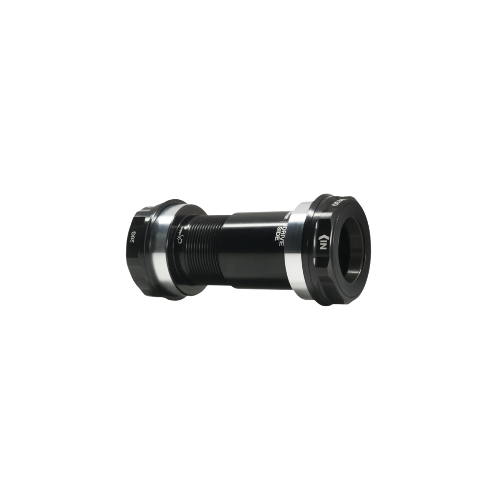 e*thirteen Press Fit Bottom Bracket
