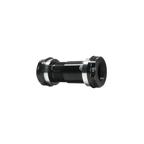 e*thirteen Press Fit Bottom Bracket