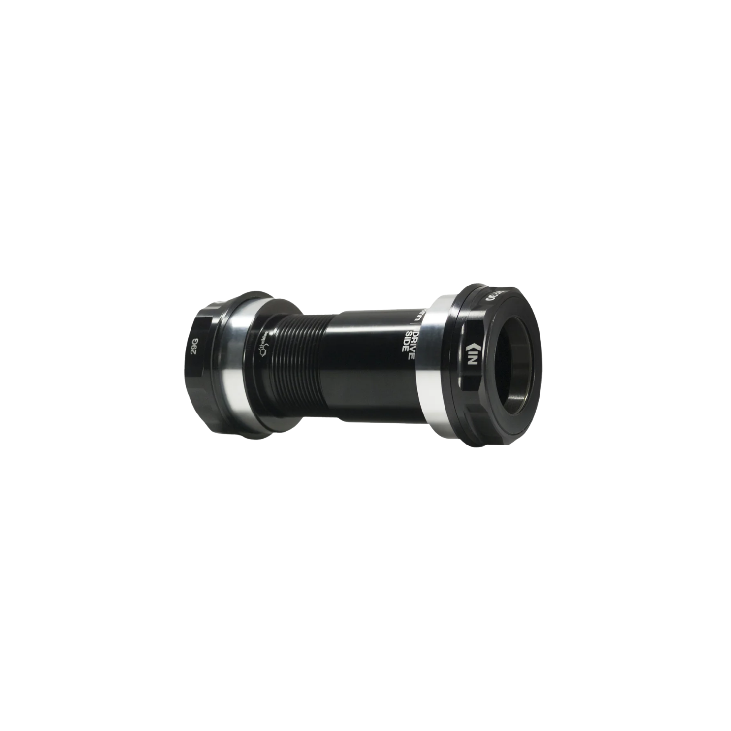 e*thirteen Press Fit Bottom Bracket