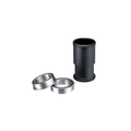 e*thirteen Press Fit Bottom Bracket