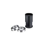 e*thirteen Press Fit Bottom Bracket