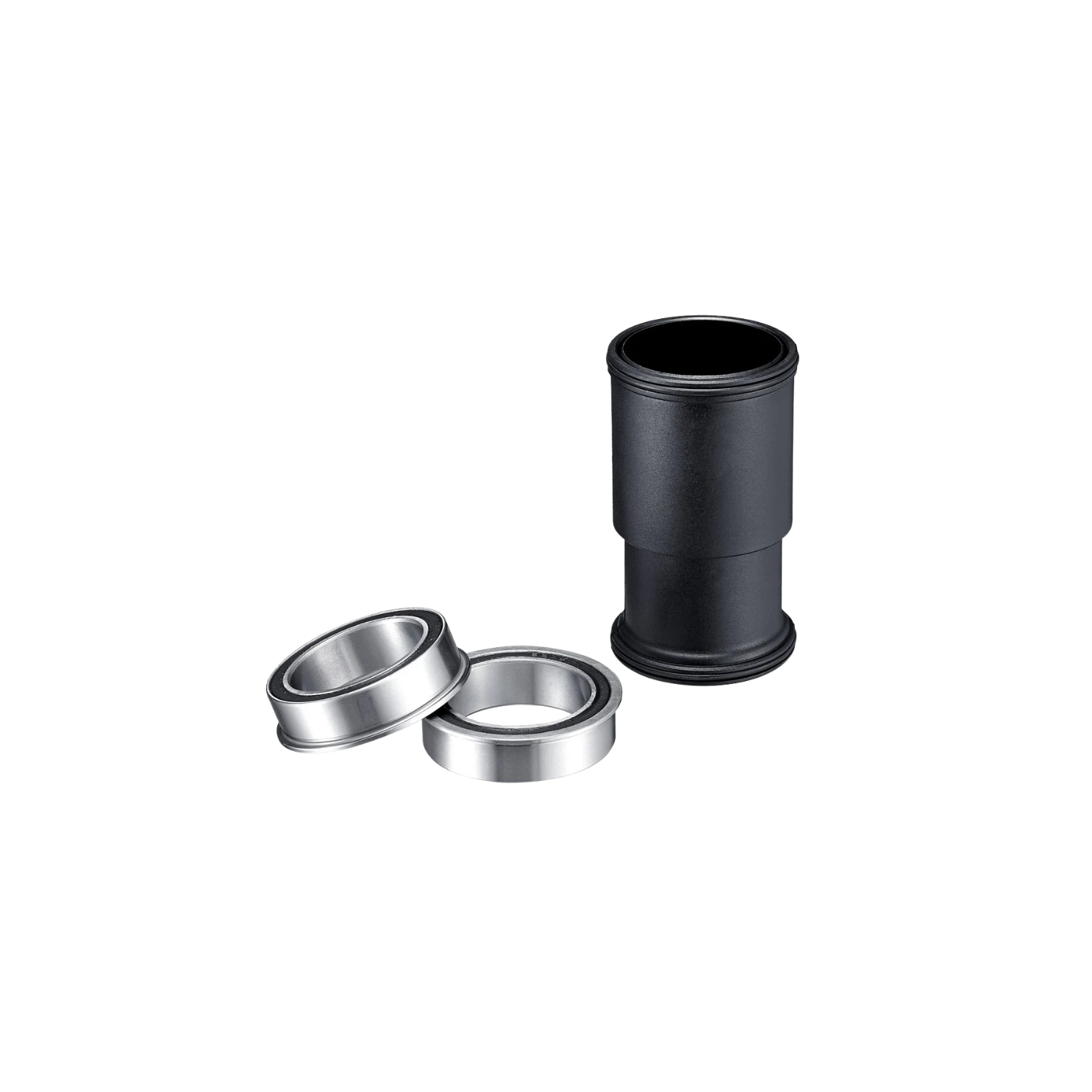 e*thirteen Press Fit Bottom Bracket