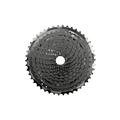 e*thirteen TRS Plus 11 Speed Cassette - Gen2