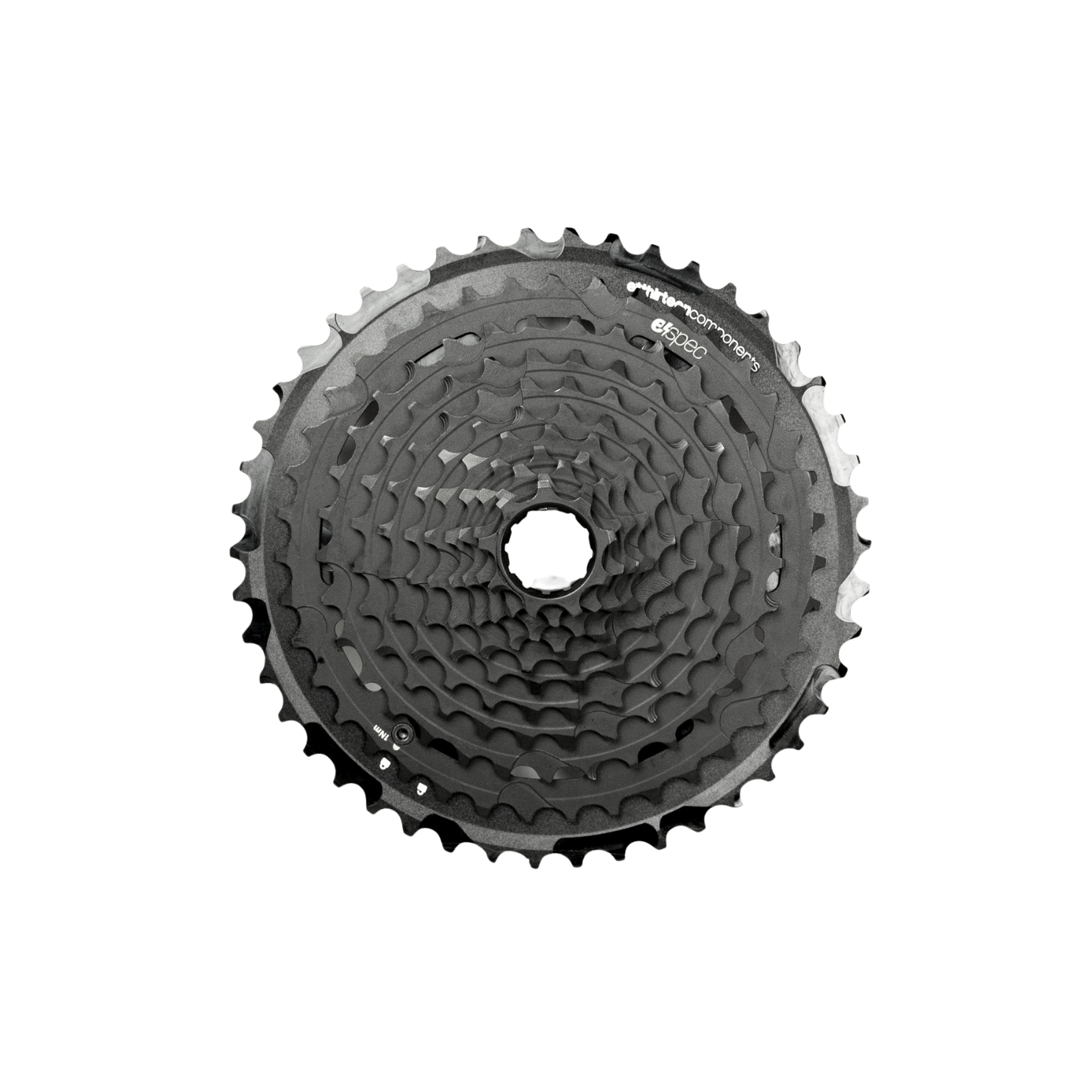 e*thirteen TRS Plus 11 Speed Cassette - Gen2