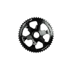 e*thirteen TRS Plus 12 Speed 9-46T Cassette