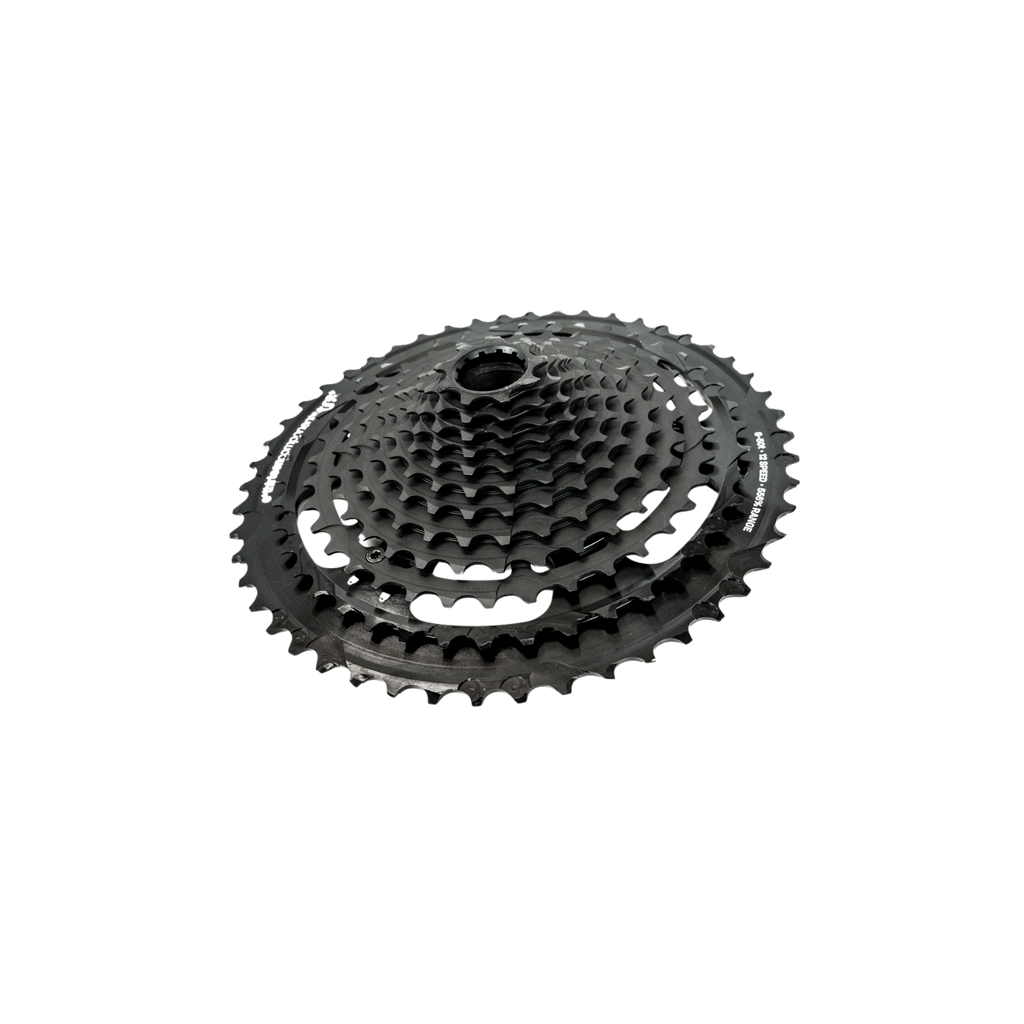 e*thirteen TRS Plus 12 Speed 9-46T Cassette
