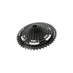 e*thirteen TRS Plus 12 Speed 9-46T Cassette