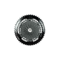 e*thirteen TRS Plus 12 Speed 9-46T Cassette