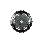 e*thirteen TRS Plus 12 Speed 9-46T Cassette