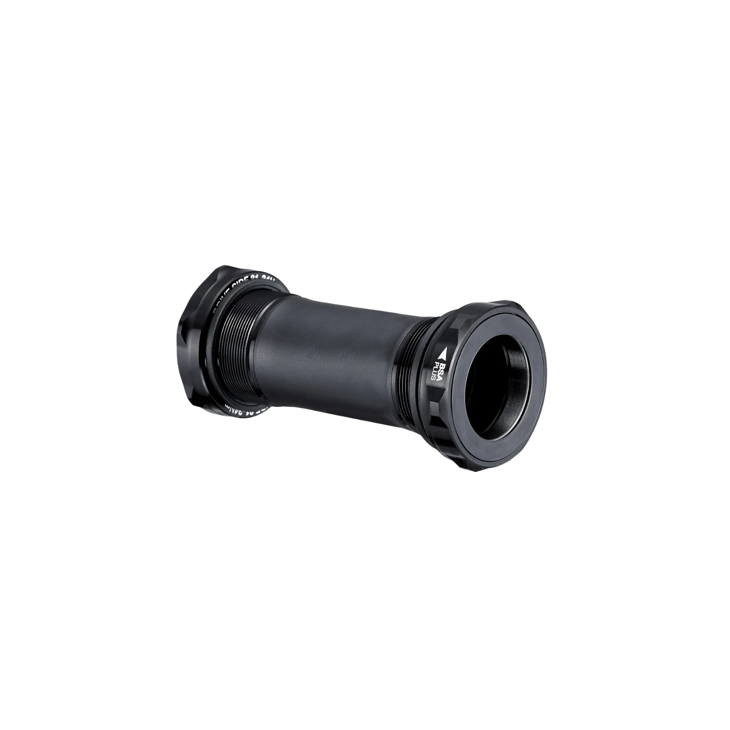 e*thirteen Threaded Bottom Bracket