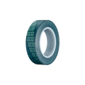 e*thirteen Tubeless Rim Tape for Mountain Bikes