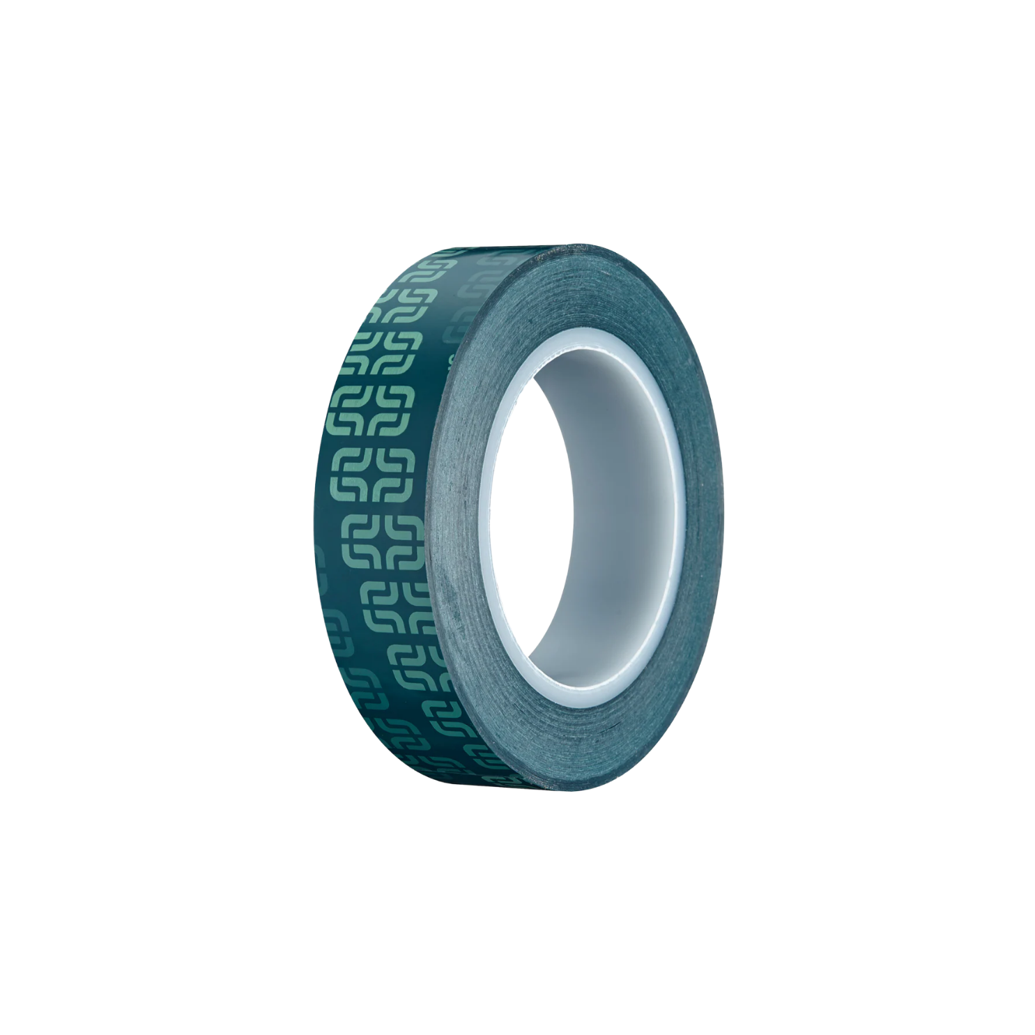 e*thirteen Tubeless Rim Tape for Mountain Bikes