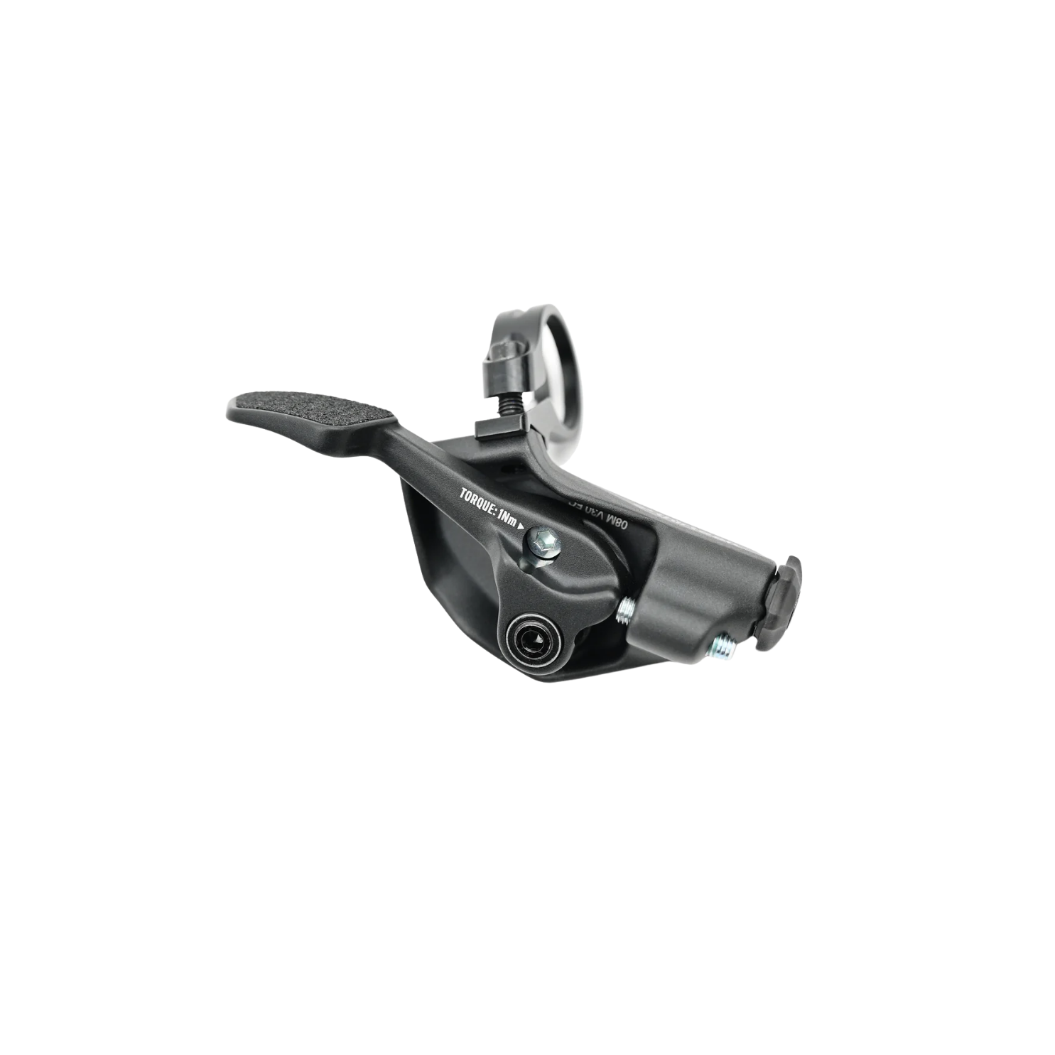 e*thirteen Vario Dropper Post Lever