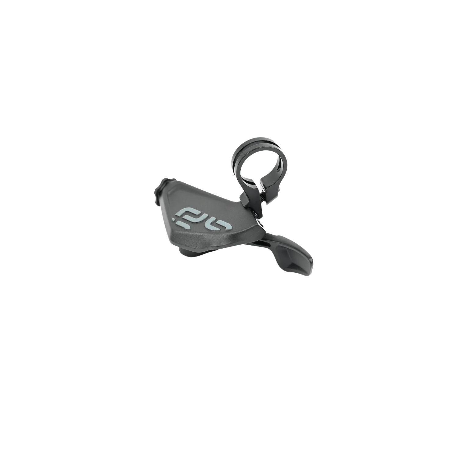 e*thirteen Vario Dropper Post Lever