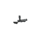 e*thirteen Vario Dropper Post Lever