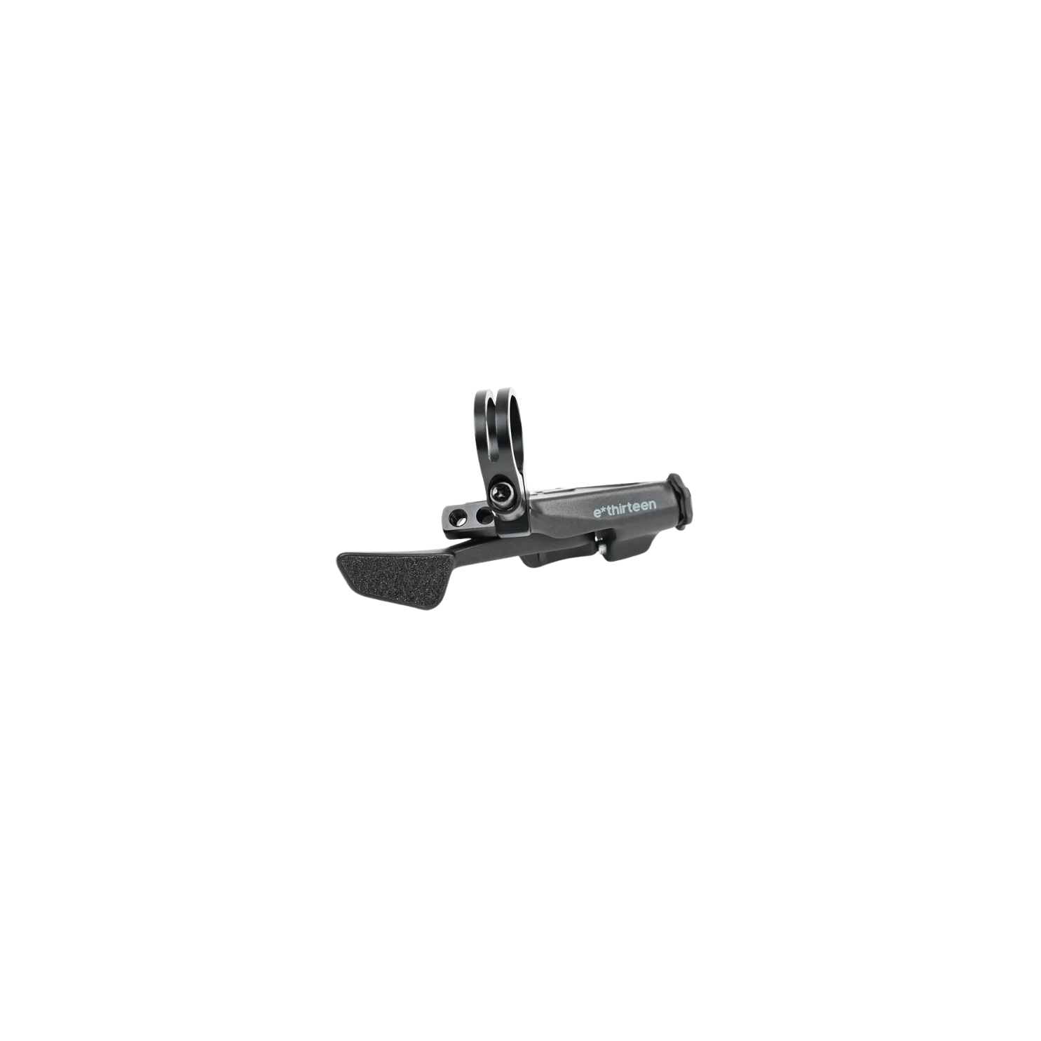 e*thirteen Vario Dropper Post Lever