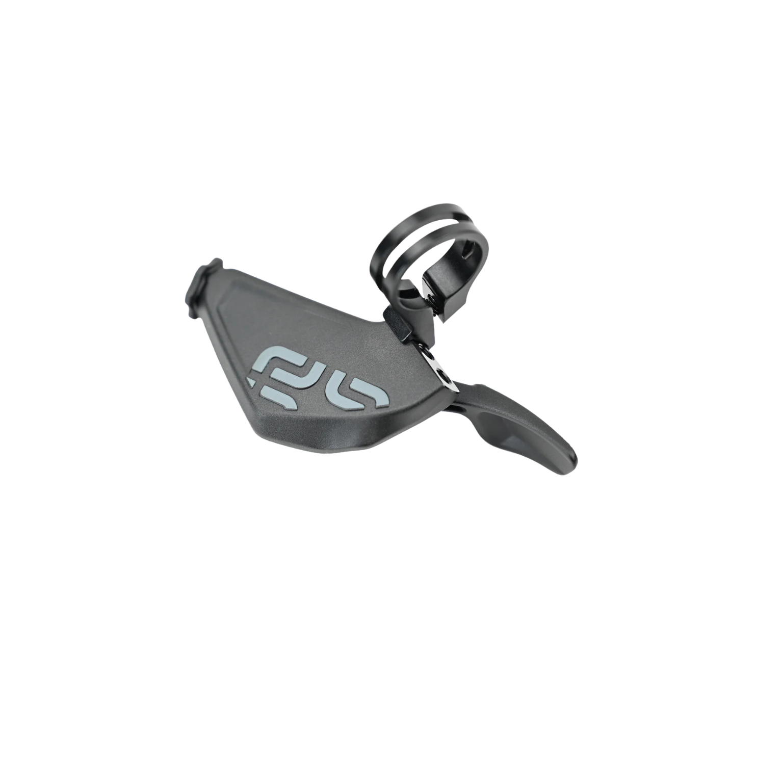 e*thirteen Vario Dropper Post Lever