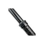 e*thirteen Vario Infinite Dropper Post