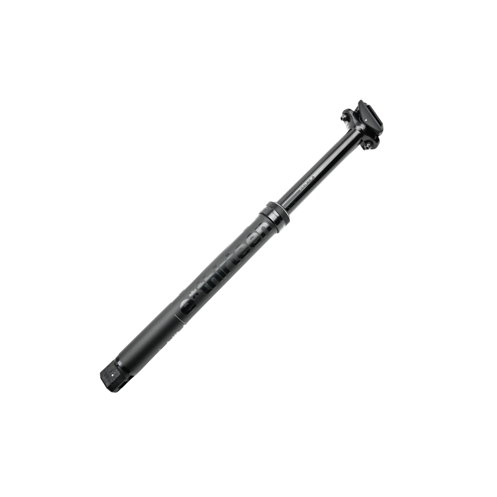 e*thirteen Vario Infinite Dropper Post