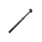 e*thirteen Vario Infinite Dropper Post