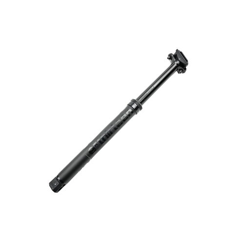 e*thirteen Vario Infinite Dropper Post