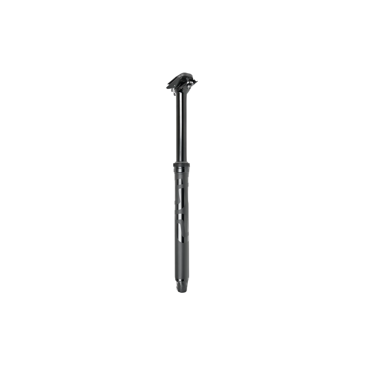 e*thirteen Vario Infinite Dropper Post
