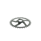 e*thirteen e*spec Direct Mount Chainring - Aluminum