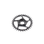 e*thirteen e*spec Direct Mount Chainring - Aluminum