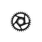 e*thirteen e*spec Direct Mount Chainring - Aluminum